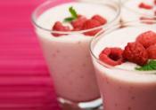 Time To Make Some Super Smoothies!  